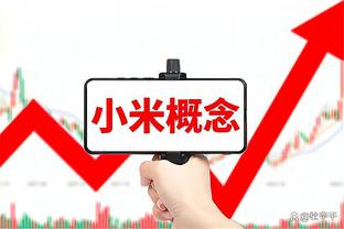 全场21中6！库里今日错失15次运动战投篮 为本赛季新高